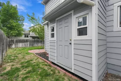 2454 S Sedalia Circle, Aurora, CO 80013 - Photo 26