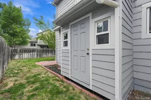 2454 S Sedalia Cir, Aurora, CO 80013 - Photo 26