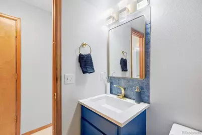 2454 S Sedalia Circle, Aurora, CO 80013 - Photo 20