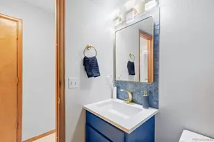 2454 S Sedalia Cir, Aurora, CO 80013 - Photo 20