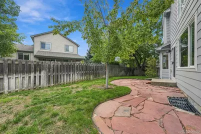 2454 S Sedalia Circle, Aurora, CO 80013 - Photo 22