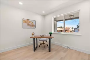 1537 S Jasmine St, Denver, CO 80224 - Photo 24