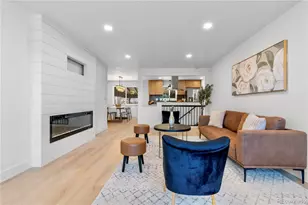 1537 S Jasmine St, Denver, CO 80224 - Photo 14