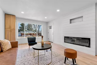 1537 S Jasmine Street, Denver, CO 80224 - Photo 16