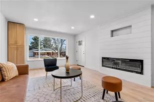 1537 S Jasmine St, Denver, CO 80224 - Photo 16