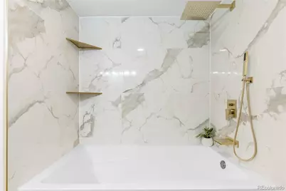 1537 S Jasmine Street, Denver, CO 80224 - Photo 28