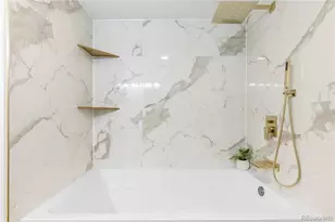 1537 S Jasmine St, Denver, CO 80224 - Photo 28