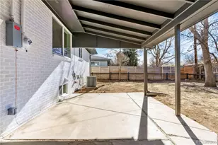 1537 S Jasmine St, Denver, CO 80224 - Photo 34