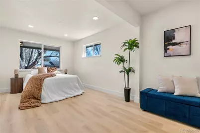 1537 S Jasmine Street, Denver, CO 80224 - Photo 18
