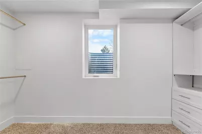 1537 S Jasmine Street, Denver, CO 80224 - Photo 26