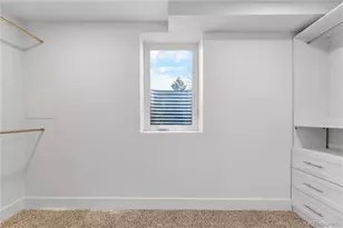 1537 S Jasmine St, Denver, CO 80224 - Photo 26