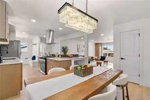 1537 S Jasmine St, Denver, CO 80224 - Photo 10