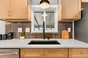 1537 S Jasmine St, Denver, CO 80224 - Photo 4