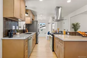 1537 S Jasmine St, Denver, CO 80224 - Photo 6