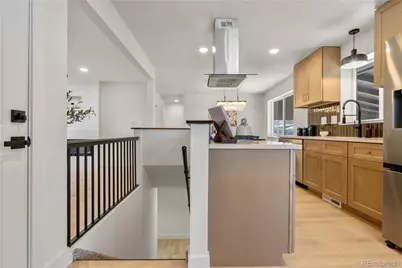 1537 S Jasmine Street, Denver, CO 80224 - Photo 8