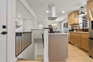 1537 S Jasmine St, Denver, CO 80224 - Photo 8