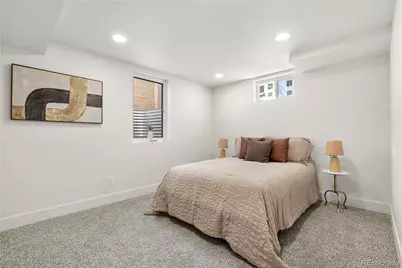1537 S Jasmine Street, Denver, CO 80224 - Photo 30