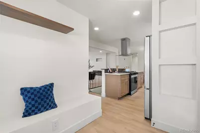 1537 S Jasmine Street, Denver, CO 80224 - Photo 12