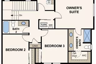 22619 E 47th Dr, Aurora, CO 80019 - Photo 2