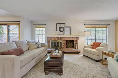 8168 Dover Circle, Arvada, CO 80005 - Photo 10