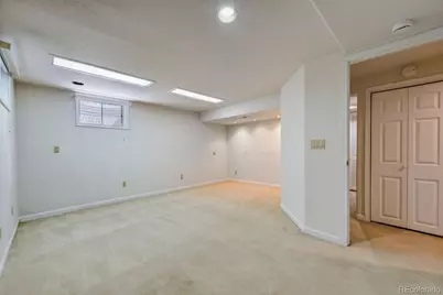 8168 Dover Circle, Arvada, CO 80005 - Photo 22