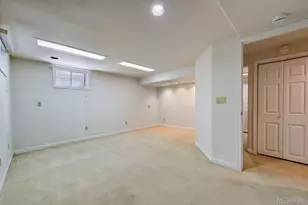 8168 Dover Cir, Arvada, CO 80005 - Photo 22