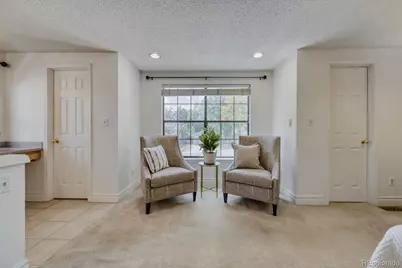8168 Dover Circle, Arvada, CO 80005 - Photo 26