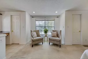 8168 Dover Cir, Arvada, CO 80005 - Photo 26