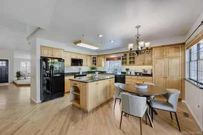 8168 Dover Circle, Arvada, CO 80005 - Photo 14
