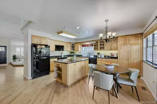 8168 Dover Cir, Arvada, CO 80005 - Photo 14