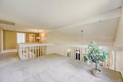 8168 Dover Circle, Arvada, CO 80005 - Photo 4