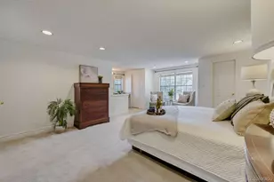 8168 Dover Cir, Arvada, CO 80005 - Photo 24
