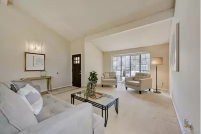 8168 Dover Circle, Arvada, CO 80005 - Photo 6