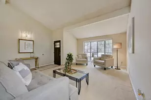 8168 Dover Cir, Arvada, CO 80005 - Photo 6