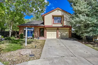 8168 Dover Circle, Arvada, CO 80005 - Photo 2