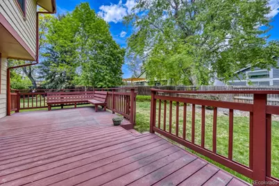 8168 Dover Circle, Arvada, CO 80005 - Photo 36