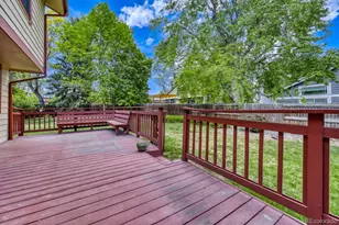 8168 Dover Cir, Arvada, CO 80005 - Photo 36