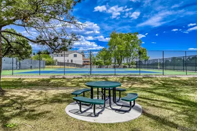 8168 Dover Circle, Arvada, CO 80005 - Photo 46