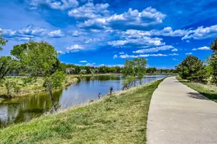 8168 Dover Cir, Arvada, CO 80005 - Photo 44