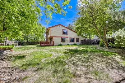8168 Dover Circle, Arvada, CO 80005 - Photo 38
