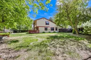 8168 Dover Cir, Arvada, CO 80005 - Photo 38