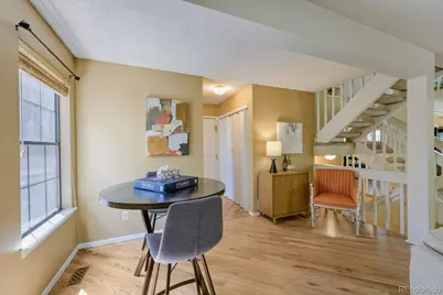 8168 Dover Circle, Arvada, CO 80005 - Photo 12