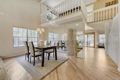 8168 Dover Circle, Arvada, CO 80005 - Photo 18