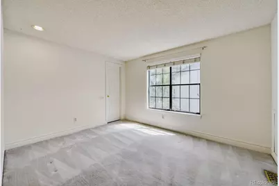 8168 Dover Circle, Arvada, CO 80005 - Photo 28