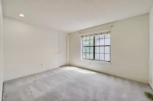 8168 Dover Cir, Arvada, CO 80005 - Photo 28