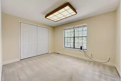 8168 Dover Circle, Arvada, CO 80005 - Photo 30