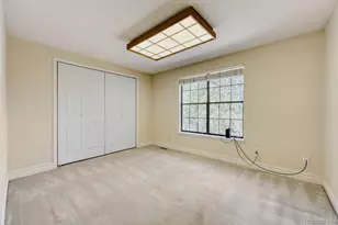 8168 Dover Cir, Arvada, CO 80005 - Photo 30