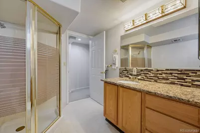 8168 Dover Circle, Arvada, CO 80005 - Photo 34