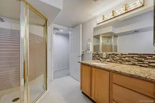 8168 Dover Cir, Arvada, CO 80005 - Photo 34