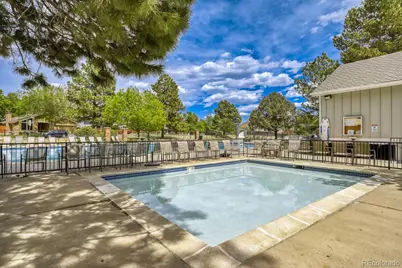 8168 Dover Circle, Arvada, CO 80005 - Photo 42